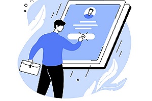 山东理工大学出国留学报名流程
