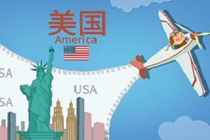 北京外国语大学2+3留学有哪些优势？