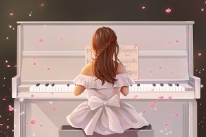 ������ѧ����רҵ�������������