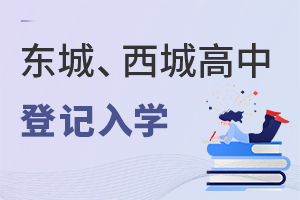 ذвòμпǡǷеǼѧϸ