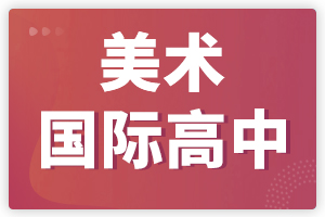 ʸר