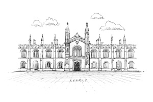 电子科技大学3+2英国留学院校怎么样？