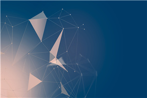 ѧ˶ʿҪ?ѧѸߵҪʲô?