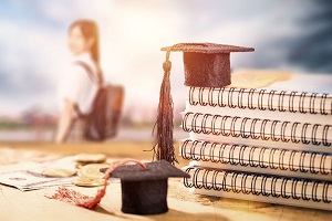 济南大学出国留学优势