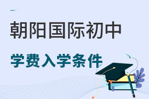 2022걱ʳѧѼѧһ