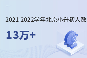 ذ | 2022С13+ǰ