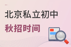 2022걱˽ʲôʱʼ?