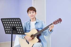 南昌大学2+2留学2022年招生名额有多少？