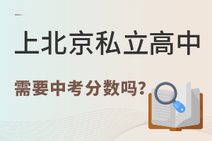 ڱ˽費Ҫп?