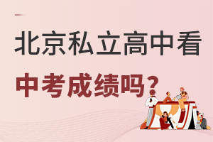 2022걱˽пɼ?