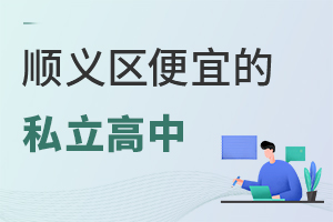 2022걱˳˵˽