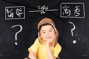 电子科技大学日本留学预科项目录取分数线