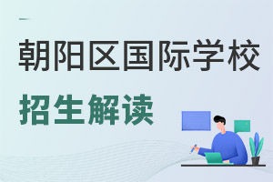 2022곯ѧУ(͡ѧѡγ̡ҪȶάȶԱ)