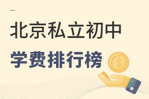 2022걱˽ѧУѧа
