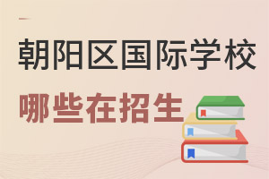 2022걱ѧУ