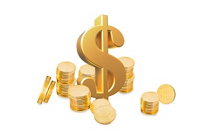 首都经济贸易大学出国留学学费