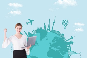 ��ѧԤ�ơ�2+2��3+2��ѧ��Ŀ����ȱ�����