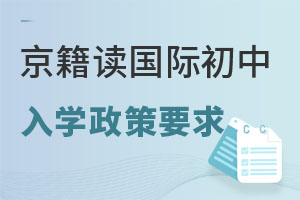 2022꾩ʳѧԼ