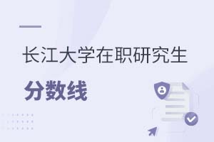 2025곤ѧְо