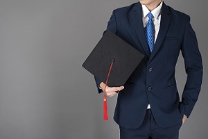 电子科技大学3+2留学工商管理专业可以申请哪些专业留学？