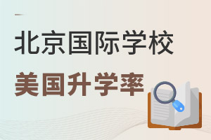 2022걱ѧУѧһ