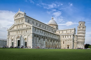 北京外国语大学意大利留学入学要求是什么？