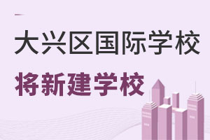 2022Ϣ˻ٿѧУ