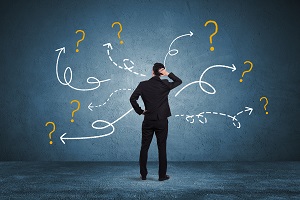 山东理工大学出国留学怎么样?