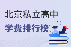 2022걱˽Уѧа