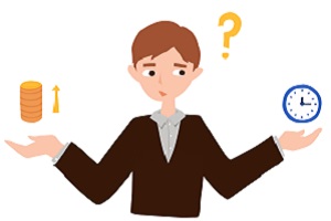 山东交通学院俄罗斯留学项目怎么样？