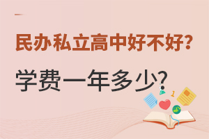 ˽кòãһѧѶǮ͹к