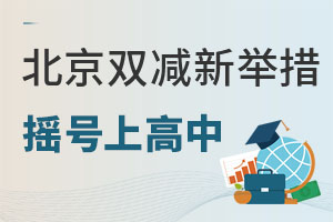 2022걱˫¾ٴ ҡϸС