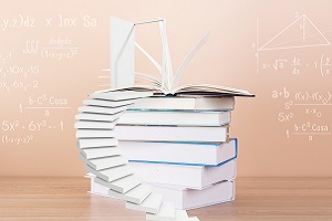 对外经济贸易大学英国约克大学达标直录班录取条件是什么？