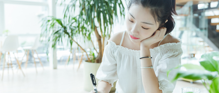 湖北工业大学继续教育学院空乘专业春季招生几月开班？