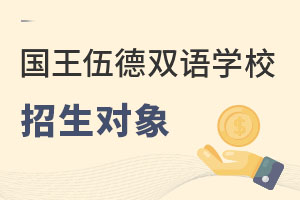 ˳˫ѧУ