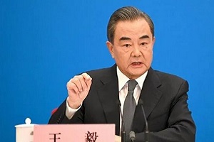 �ذ����й����������ѧ���¾ٴ룡