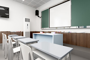 北京市朝阳区正源新亚学校报名方式