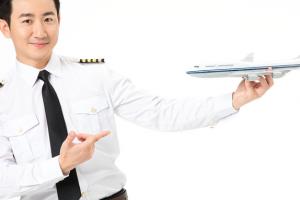 江西空乘學校高職專科學校有哪些?