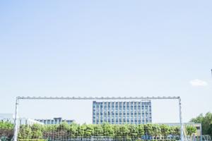 哈尔滨工程大学继续教育学院哪个专业就业容易？