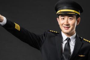 _O(sh)г˄(w)I(y)ĆЌW(xu)УB