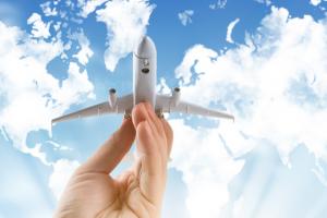 㽭I(y)W(xu)Уг˄(w)I(y)