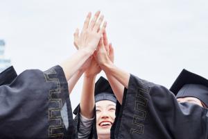 广东财经大学继续教育学院计划外招生好吗？