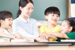 �������ϴ�ѧ��ʦ�����רҵ��