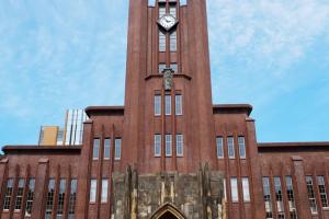 广东外语外贸大学公开学院口碑怎样？