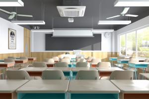 泊头职业学院录取条件是什么？