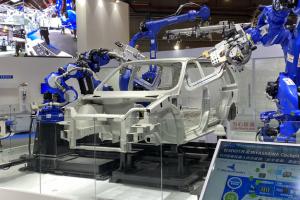 㽭רƹҵרҵҵ֮þҵ