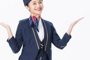北京空乘專業(yè)都在什么部門(mén)就業(yè)?