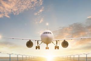 北京學校空乘專業待遇怎么樣?