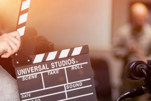 北京印刷学院职业与继续教育学院有影视后期制作专业吗？