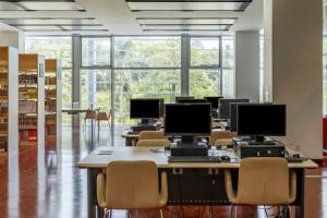 华南农业大学珠江学院属于几本院校？